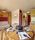 Studio · Les Menuires - Photo 2