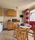 Studio · Les Menuires - Photo 3