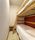 Studio · Les Menuires - Photo 4