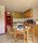 Studio · Les Menuires - Photo 5