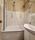 Studio · Les Menuires - Photo 8