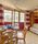Studio · Les Menuires - Photo 1