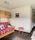 Studio · Les Menuires - Photo 2