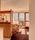 Studio · Les Menuires - Photo 5