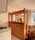 Studio · Les Menuires - Photo 6