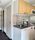Studio · Les Menuires - Photo 7