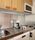 Studio · Les Menuires - Photo 8