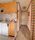 Studio · Les Menuires - Photo 2