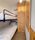 Studio · Les Menuires - Photo 3