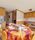 Studio · Les Menuires - Photo 5