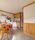 Studio · Les Menuires - Photo 6