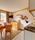 Studio · Les Menuires - Photo 8