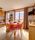 Studio · Les Menuires - Photo 1