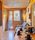 Studio · Les Menuires - Photo 2