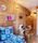 Studio · Les Menuires - Photo 3