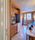 Studio · Les Menuires - Photo 7
