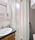 Studio · Les Menuires - Photo 8