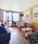 Studio · Les Menuires - Photo 2