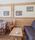 Studio · Les Menuires - Photo 3