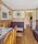 Studio · Les Menuires - Photo 4