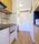Studio · Les Menuires - Photo 6