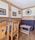 Studio · Les Menuires - Photo 7