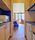 Studio · Les Menuires - Photo 8
