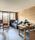 Apartment · Les Menuires - Photo 2