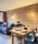 Apartment · Les Menuires - Photo 3