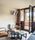 Apartment · Les Menuires - Photo 5