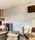 Apartment · Les Menuires - Photo 6