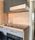 Apartment · Les Menuires - Photo 7