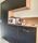 Apartment · Les Menuires - Photo 8