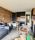 Apartment · Les Menuires - Photo 1