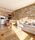 Apartment · Les Menuires - Photo 2