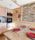 Apartment · Les Menuires - Photo 3