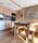 Apartment · Les Menuires - Photo 4