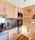 Apartment · Les Menuires - Photo 5