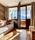 Apartment · Les Menuires - Photo 6