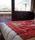 Apartment · Les Menuires - Photo 7