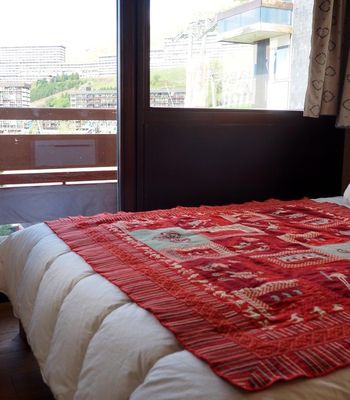 Appartement · Les Menuires - Photo 7