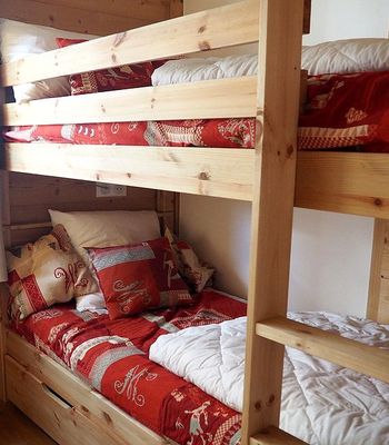 Appartement · Les Menuires - Photo 8
