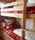 Apartment · Les Menuires - Photo 8