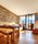 Apartment · Les Menuires - Photo 1