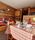 Studio · Les Menuires - Photo 3