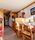 Studio · Les Menuires - Photo 4