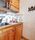 Studio · Les Menuires - Photo 6