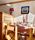 Studio · Les Menuires - Photo 7