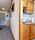 Studio · Les Menuires - Photo 8