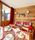 Studio · Les Menuires - Photo 1